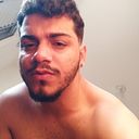 Thiago Moulaz