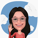 Natalia Santos Hiraldo