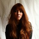 Thamara Elisa Oliveira