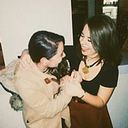 Nazaret Menjíbar Cabello