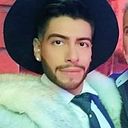 Kael De la Garza