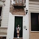 Mariana Escalante Rojas