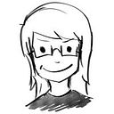 Adrian Ascama Huamàn