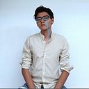 Gabo Rodriguez