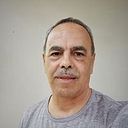 Manuel Soler Mayor