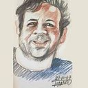 Dranis Giannis