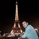 Camilo Cifuentes Hidalgo