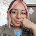 Ixchel Alejandra Rodríguez Aguirre