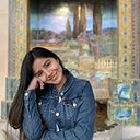 Jóselyn Rojas Chávez