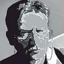 Viorel Florin Costea