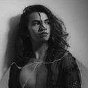 Christopher Portillo