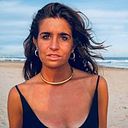 Magda Vilar