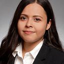 Keila Melissa Parada