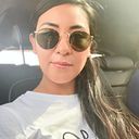 Esteph Moreno