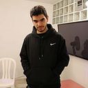 Daniel Alejandro Guarin Marulanda