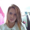 Matilde Cerna