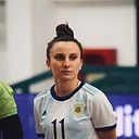 Agostina Chiesa