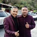 Wilmar Valencia Suarez