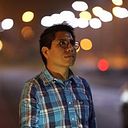 Ricardo Antonio Fernandez