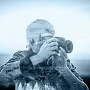 Carla Bordonaba Gonzalez