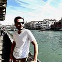 Adolfo Leyva Valencia