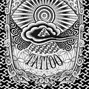 Kanin Tattooist