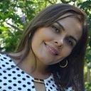 Victoria Galviz
