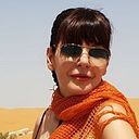 Doriette Grech