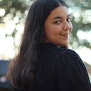 Fabiola Mejía Hernández