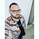 Alejandro Derrache