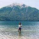 María Nelsa Ceballos Guerrero