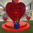 Marcela Montero Taborga