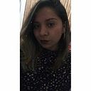 Karen Pizarro Mendez