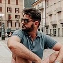 Yuri Miranda