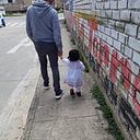 Antonio Olano Pastor