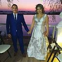 Maria Ines Aguilar Valenzuela