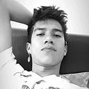 Felipe Casilimas