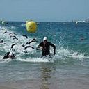 Sergio Martin Canals