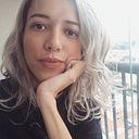 Laís Barreto