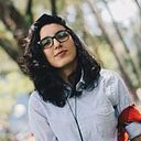 Rebecca Chavarria