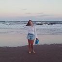 Nina Boglione