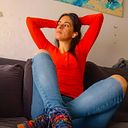 Vane Jaimes