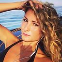 Eleonora Capelli