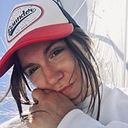 Merlina Aluffi Monzon