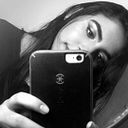 Ligia Elena FT
