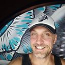 Nicolas Fischer Melling