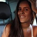 Heloisa Abdallah Antun