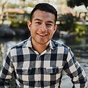 César Arciniega