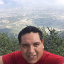 Luis Daniel Tovias Lopez