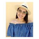 Sheily Lazo